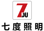 叼嘿直播APP照明-户外工程照明灯具工厂店
