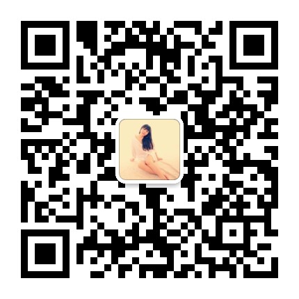 东莞叼嘿直播APP照明-业务咨询微信