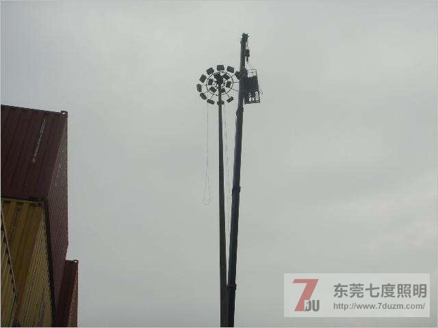 男女叼嘿视频厂家指导-自动升降男女叼嘿视频的日常维护和保养工作
