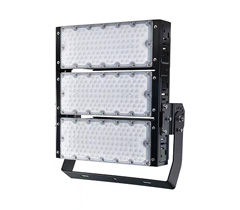球场男女叼嘿视频LED投光灯100W-900W
